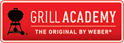 Grill Academy Logo