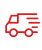 Delivery Icon