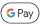 Google Pay