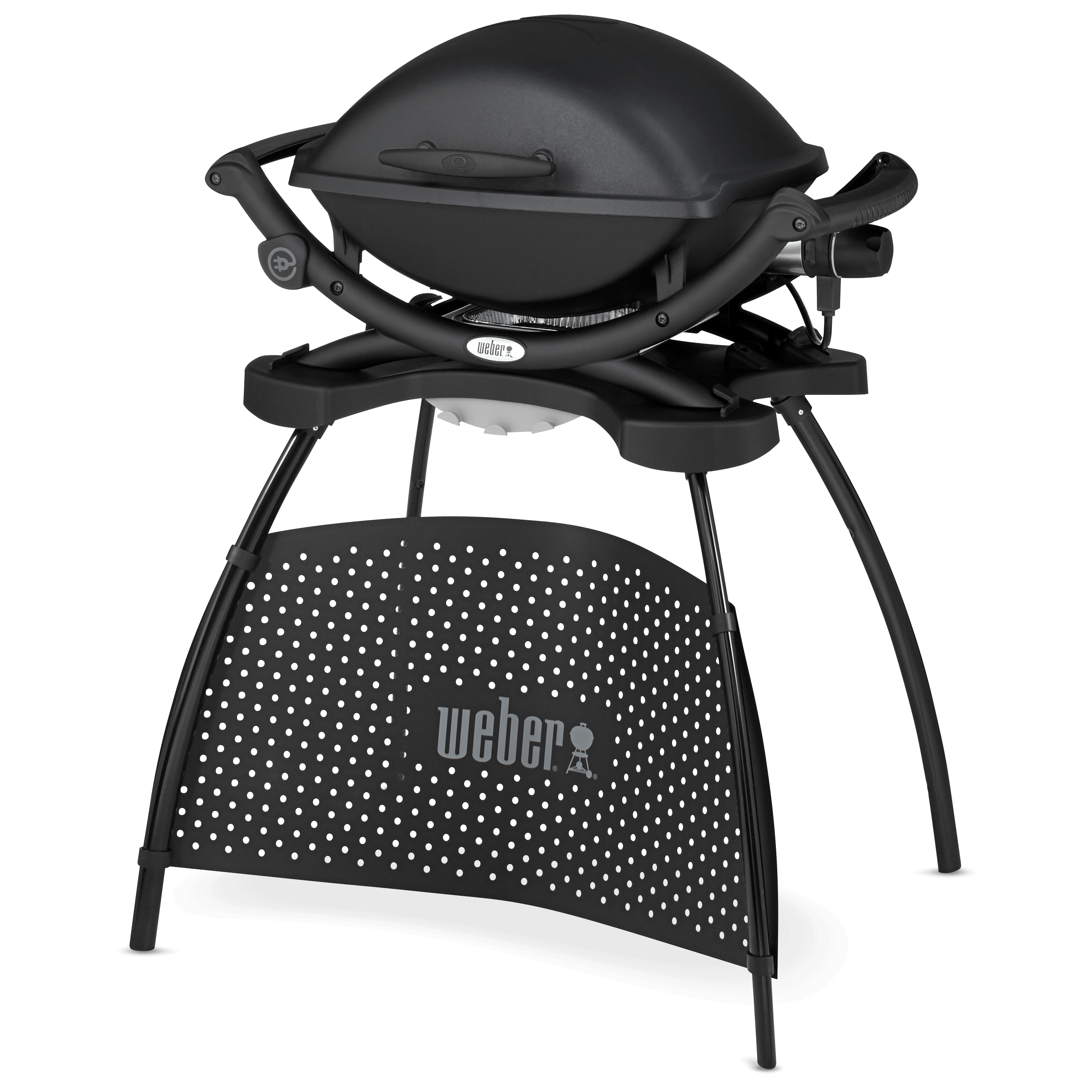 weber-q-2400-s-hk-grilli-jalustalla-q-s-hk-grillisarja-s-hk-grillit