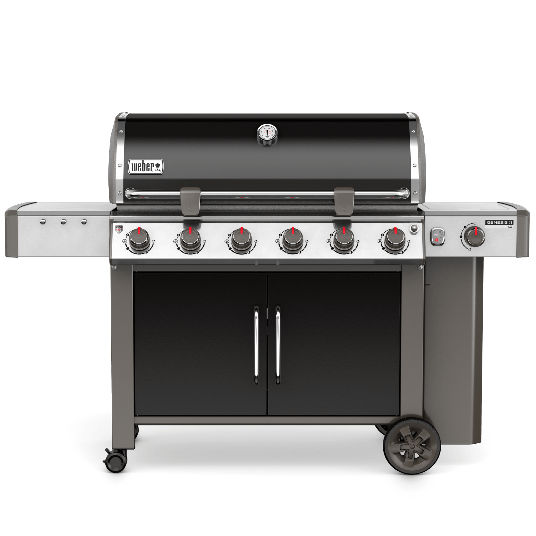 weber-genesis-ii-lx-e-640-gas-grill-weber-grills