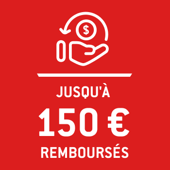 OFFRE DE REMBOURSEMENT