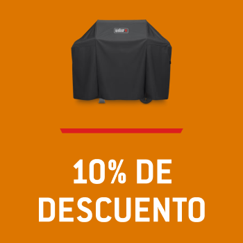 10% DE DESCUENTO
