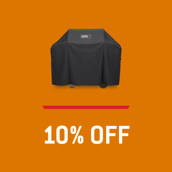 10% off