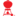 weber.com Logo